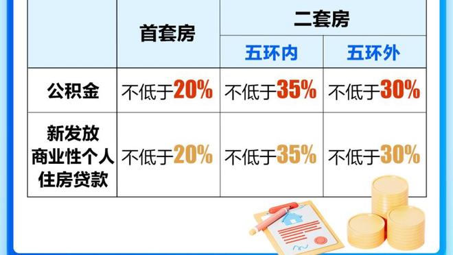 新利18客服电话截图2